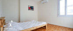 location Maison Aimargues