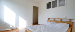 location Maison Aimargues