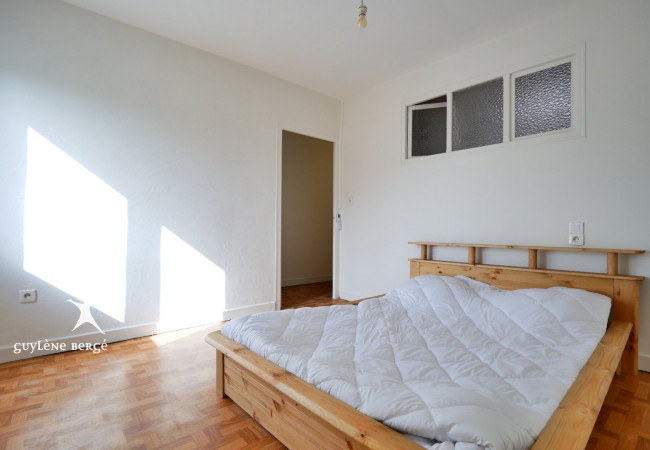 location Maison Aimargues - Photo 6