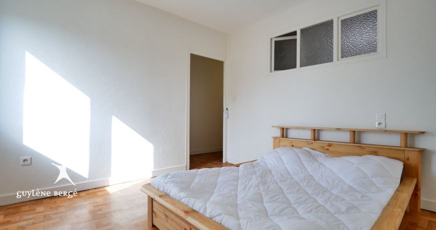 location Maison Aimargues