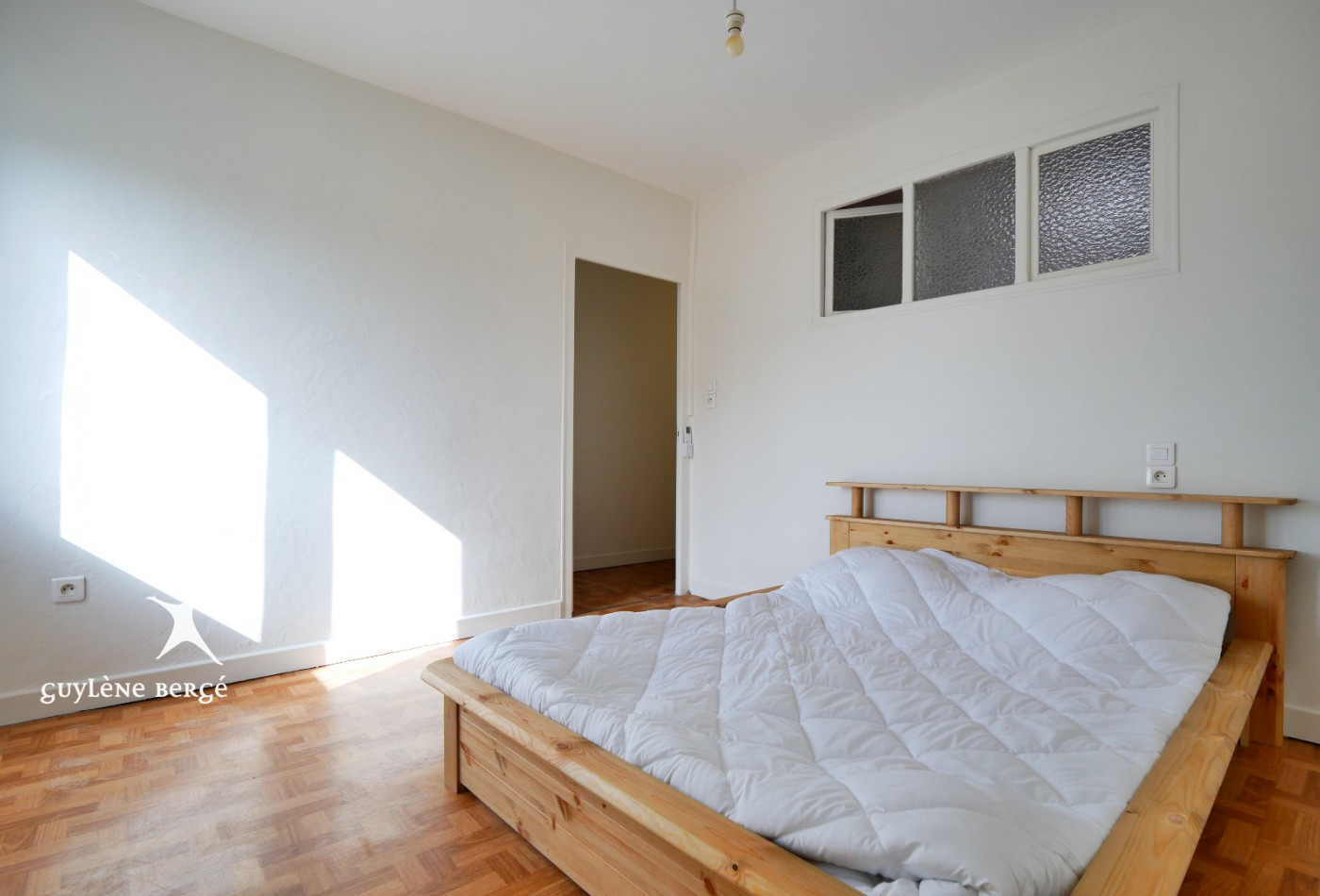 location Maison Aimargues - Photo 6