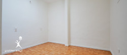 location Maison Aimargues