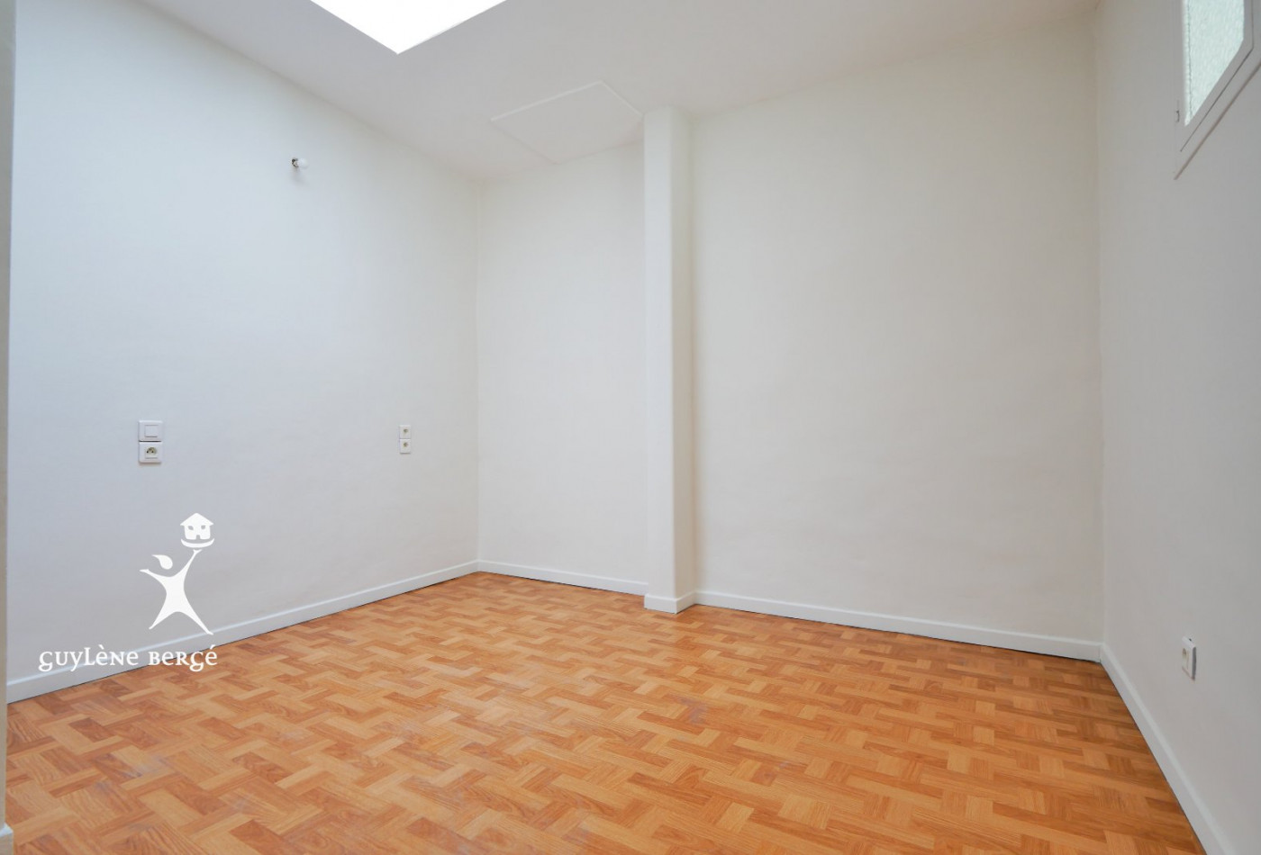 location Maison Aimargues - Photo 7