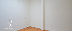 location Maison Aimargues
