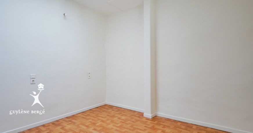 location Maison Aimargues