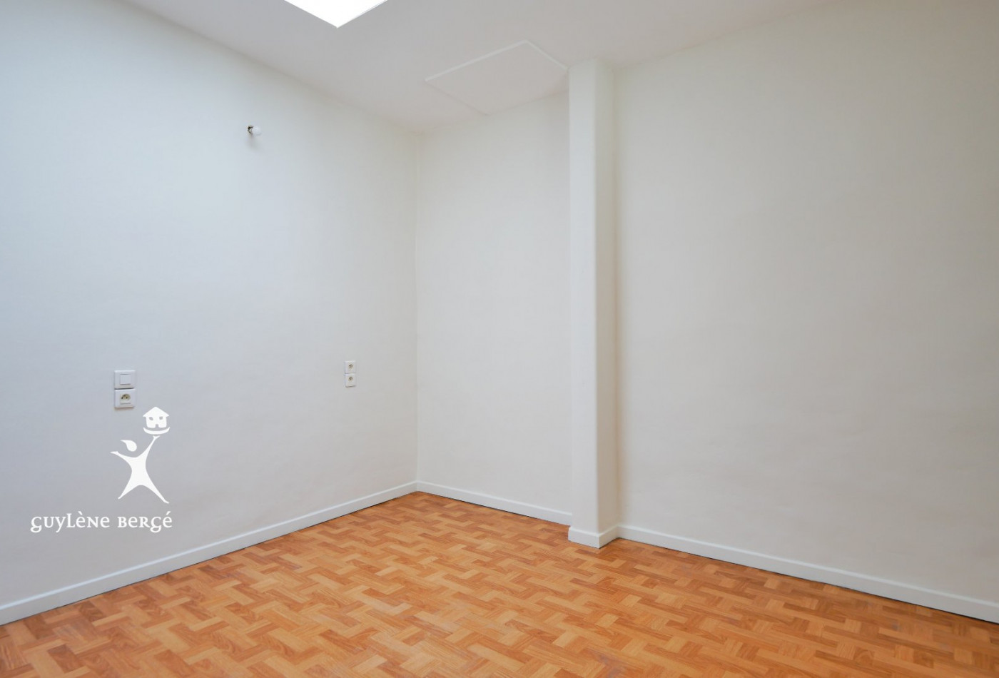location Maison Aimargues - Photo 8
