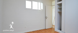 location Maison Aimargues