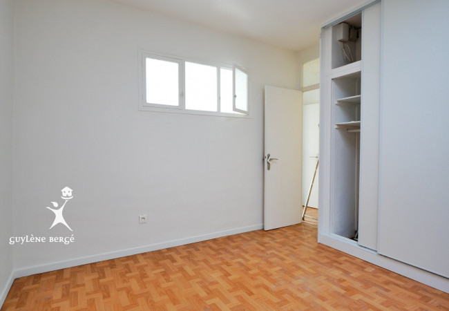 location Maison Aimargues - Photo 9