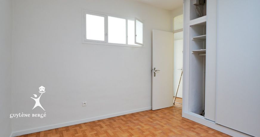 location Maison Aimargues