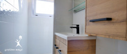 location Maison Aimargues
