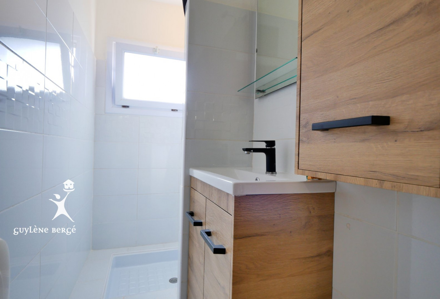 location Maison Aimargues - Photo 10
