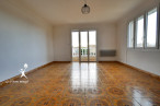 location Maison Aimargues