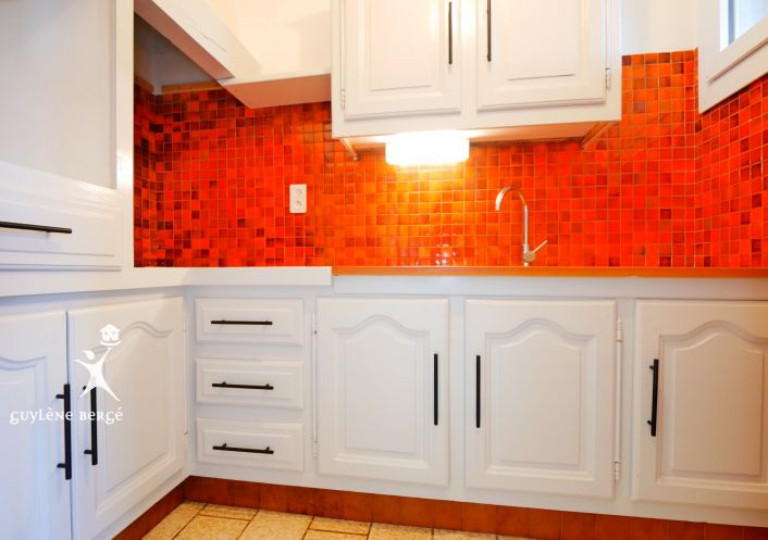 location Maison Aimargues