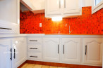 location Maison Aimargues