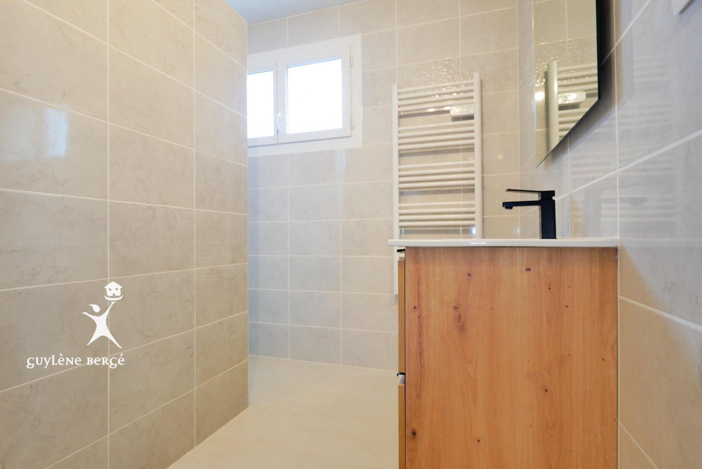 location Maison Aimargues - Photo 8