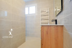 location Maison Aimargues