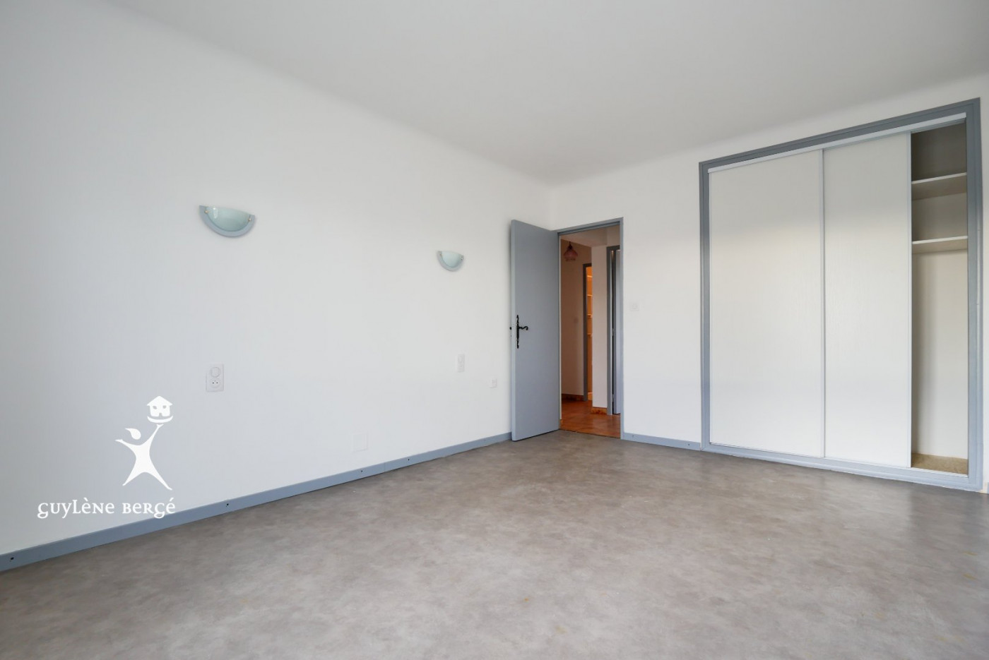 location Maison Aimargues - Photo 9
