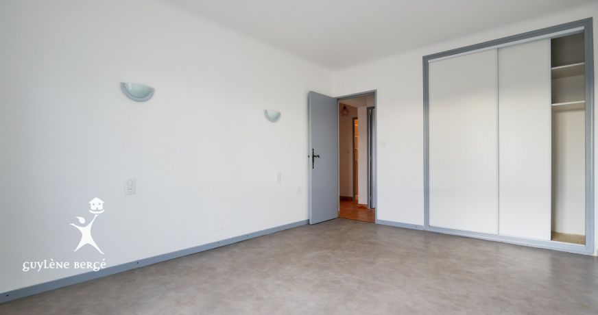 location Maison Aimargues