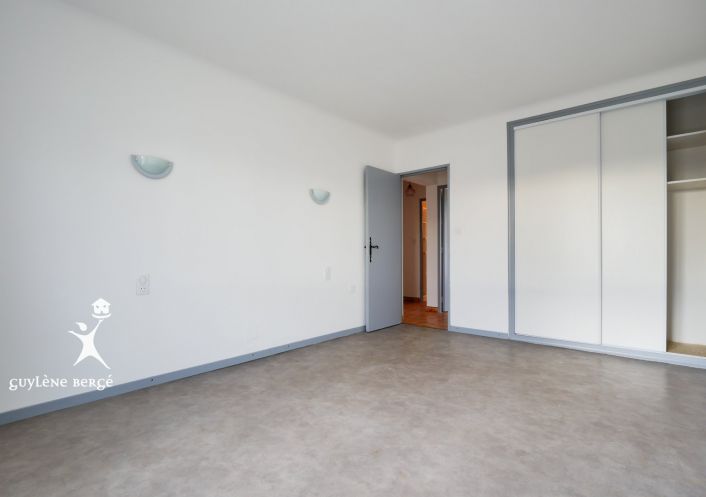 location Maison Aimargues