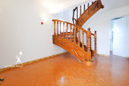 location Maison Aimargues