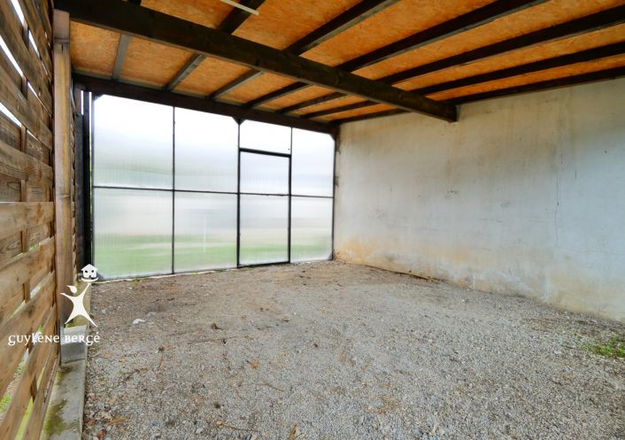 location Maison Aimargues