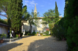 vente Maison Aimargues