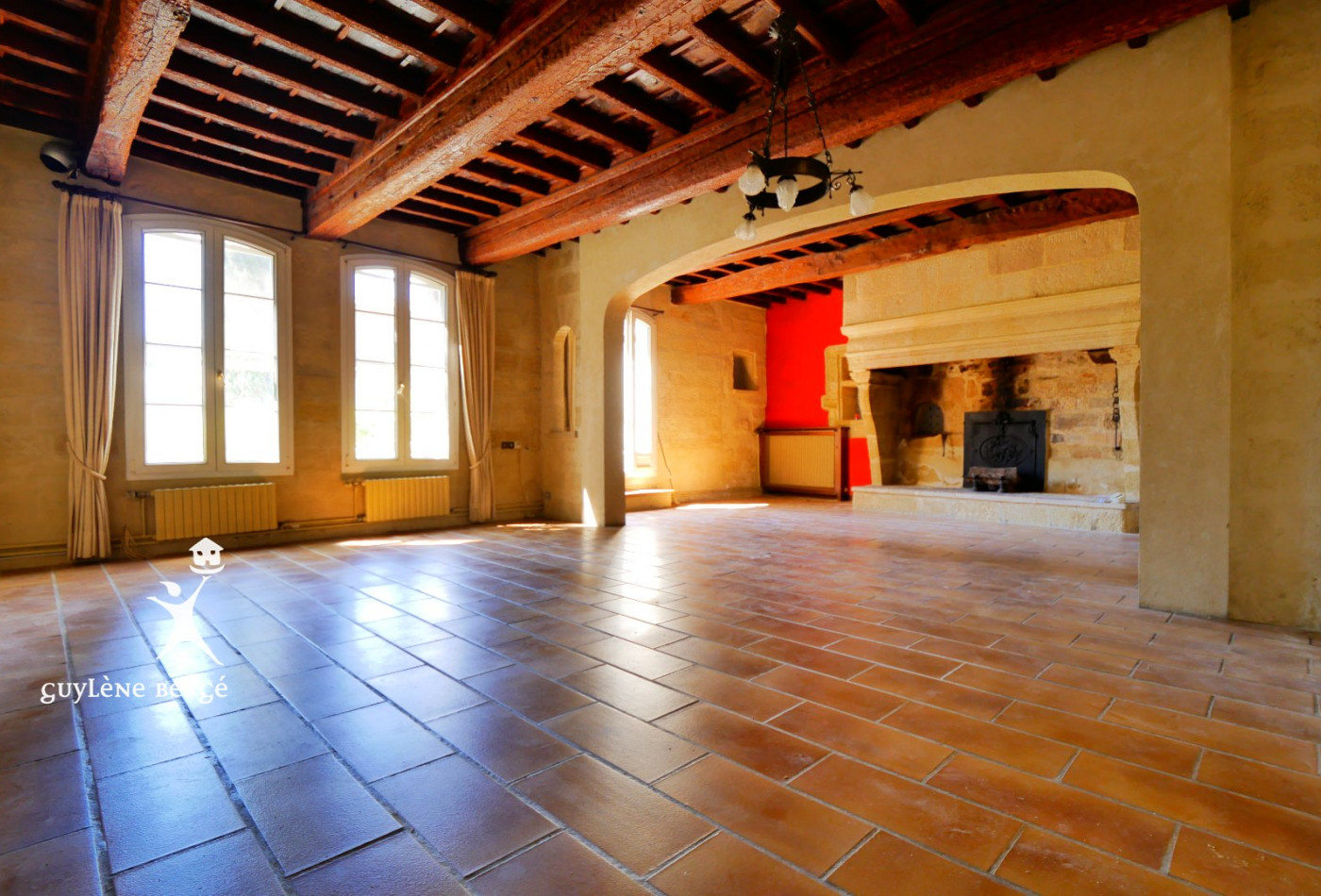 vente Maison Aimargues - Photo 4