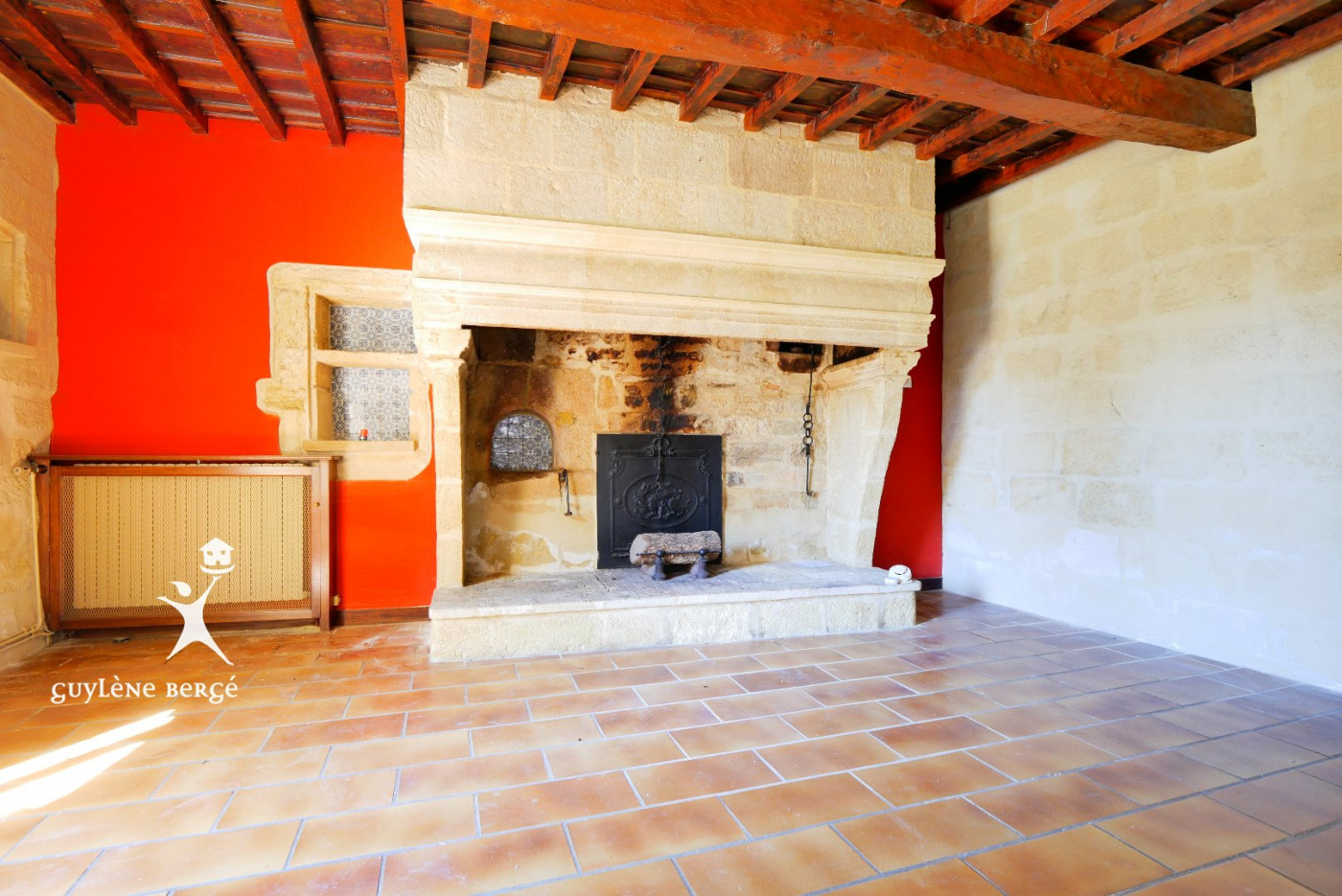 vente Maison Aimargues - Photo 5
