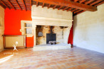 vente Maison Aimargues