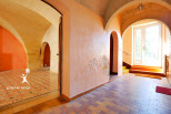 vente Maison Aimargues