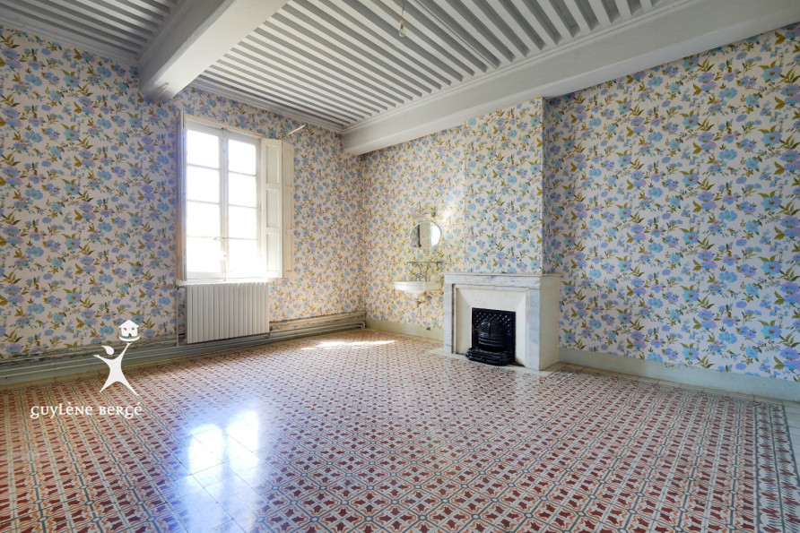 vente Maison Aimargues - Photo 8