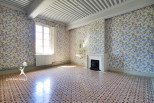 vente Maison Aimargues