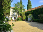 vente Maison Aimargues