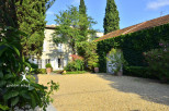 vente Maison Aimargues