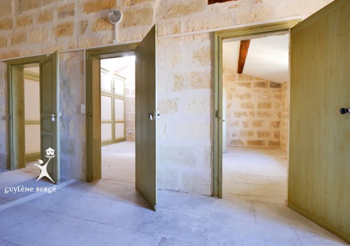 vente Maison Aimargues