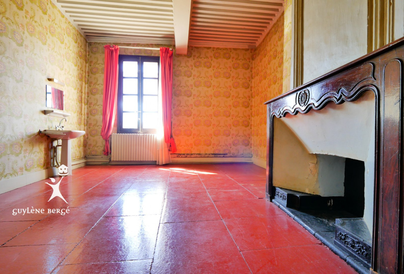 vente Maison Aimargues - Photo 9