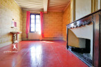 vente Maison Aimargues