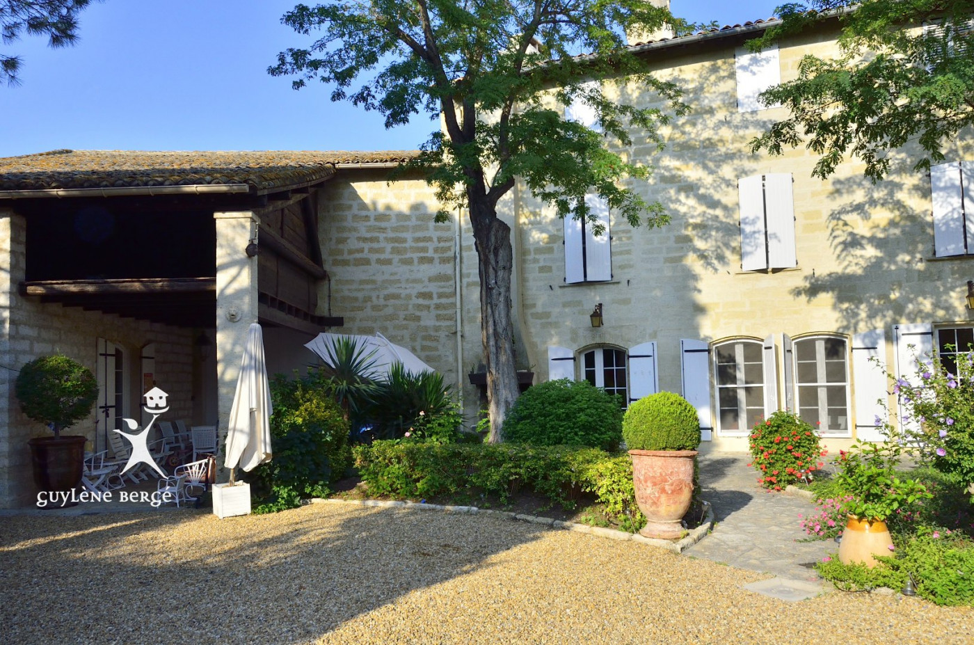 vente Maison Aimargues - Photo 2
