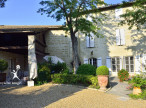 vente Maison Aimargues