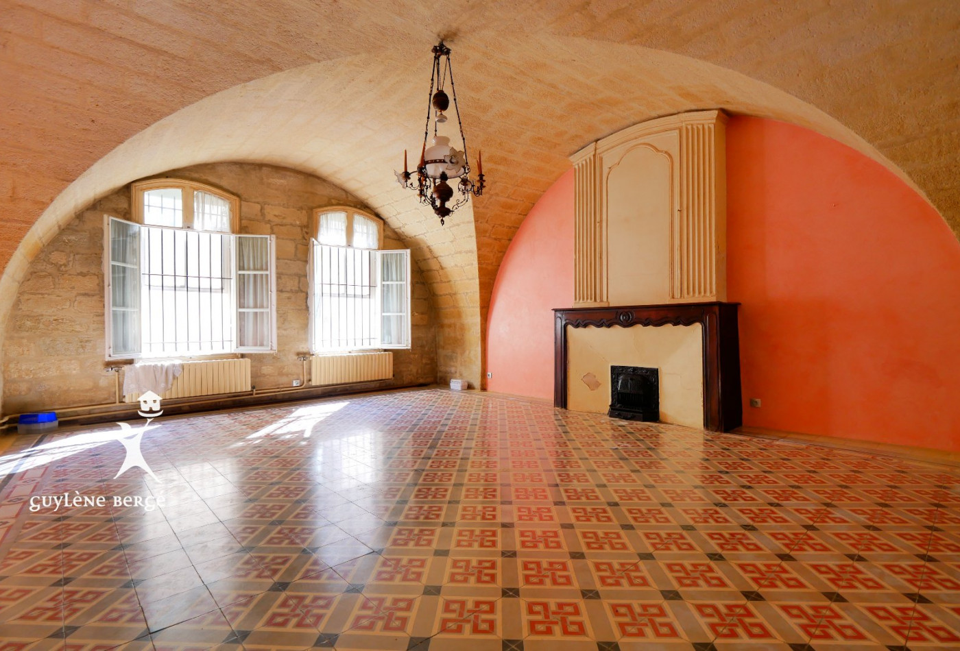 vente Maison Aimargues - Photo 6