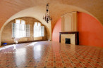 vente Maison Aimargues