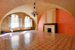 vente Maison Aimargues
