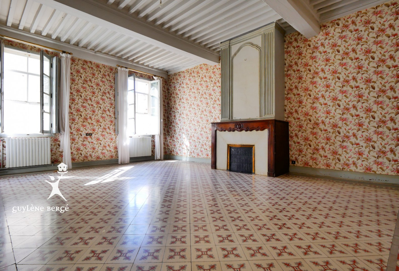 vente Maison Aimargues - Photo 7