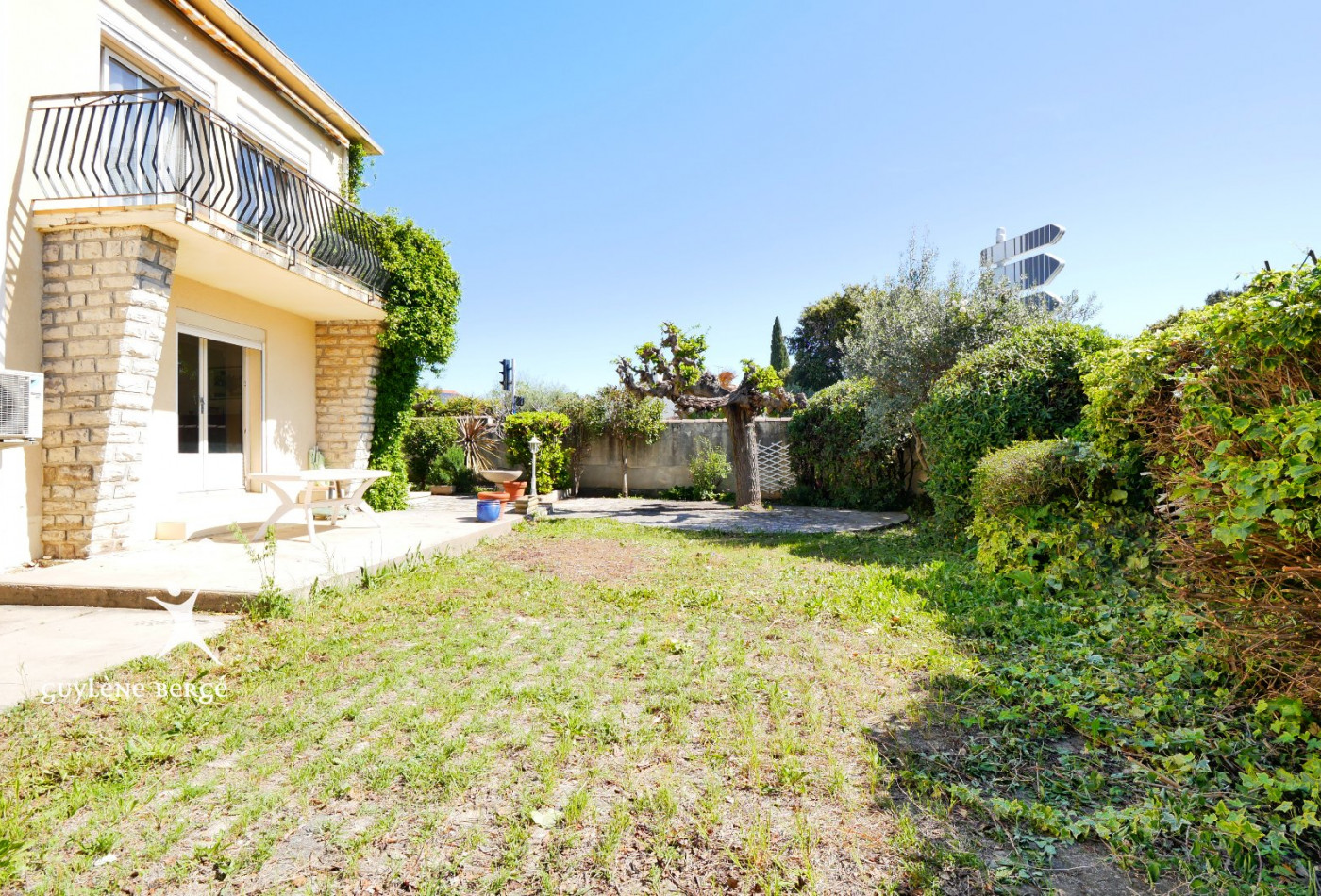 vente Maison Le Cres - Photo 3