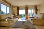 vente Maison Le Cres