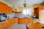 vente Maison Le Cres