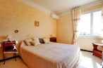 vente Maison Le Cres