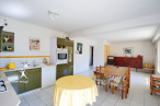 vente Maison Le Cres