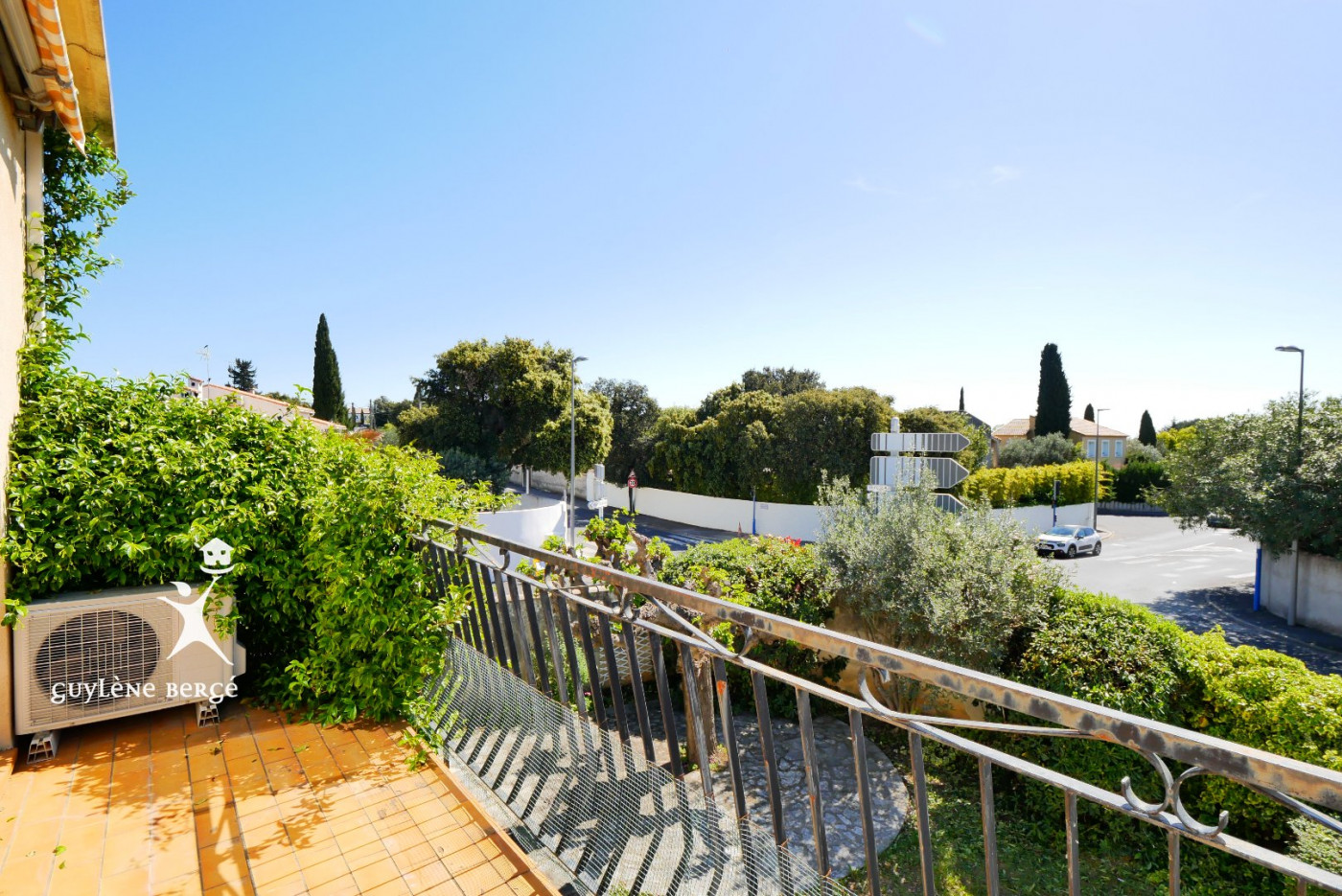 vente Maison Le Cres - Photo 7
