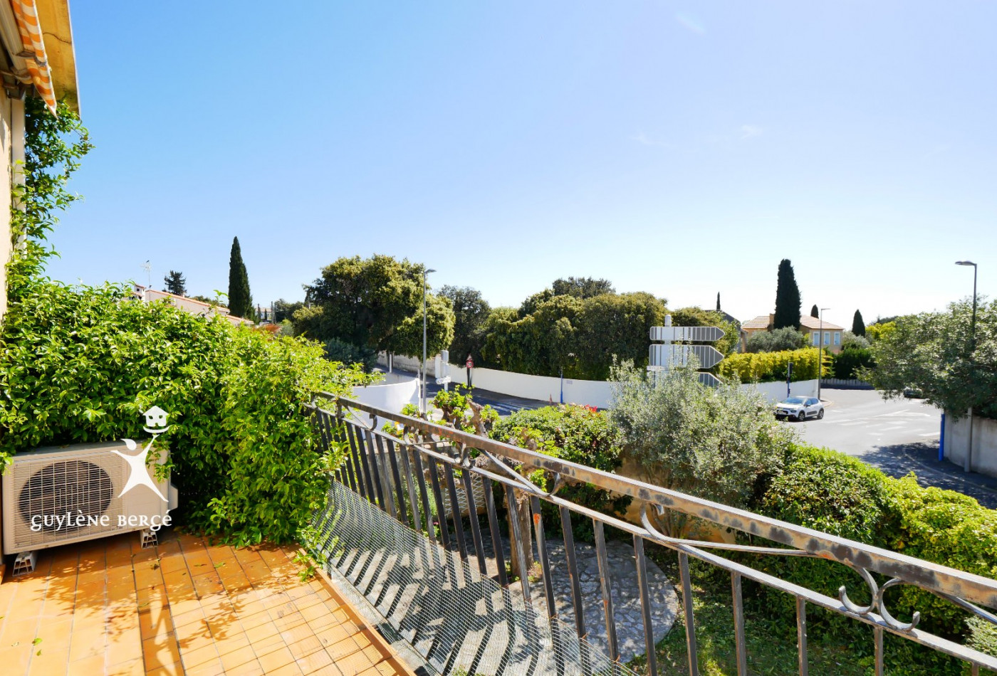 vente Maison Le Cres - Photo 6